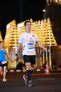 BIB: 
                            <button type="button" onclick="openModal(23500898)" class="btn btn-primary btn-sm float-right btn-popup" data-toggle="modal" data-target=".modal-high-quality">
                        <i class="fas fa-shopping-cart"></i> Add to Cart
                    </button>
                                            <button type="button" onclick="isThisMe(23500898, true)" class="btn btn-success btn-sm float-right btn-popup btn-isme hidden" data-toggle="tooltip" data-placement="bottom" title="นี่คือรูปของคุณใช่ไหม คลิกที่นี่เพื่อเอาเข้าอัลบั้ม">
                        <i class="fas fa-plus"></i> Add to album
                    </button>
                    <button type="button" onclick="isThisMe(23500898, false)" class="btn btn-warning btn-sm float-right btn-popup btn-isnotme hidden">
                        <i class="fas fa-ban"></i> Remove from album
                    </button>